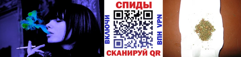 БУТИРАТ бутандиол  что такое наркотик  Питкяранта 