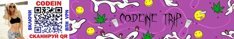 Codein Purple Drank  mega зеркало  Питкяранта  закладка 