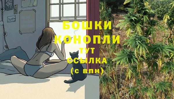 гашиш Володарск