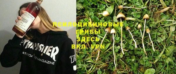 винт Волосово